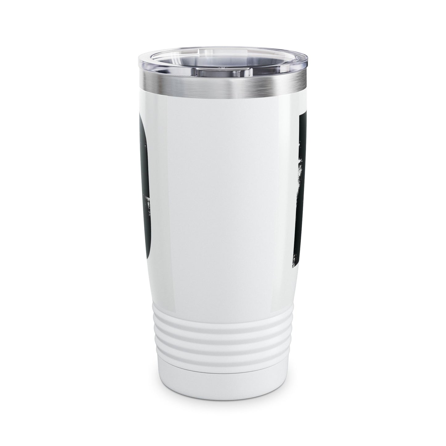 Dad Life Tumbler, 20oz Insulated Coffee Mug, Gift for Dad, Father's Day Present, Travel Mug, Dad's Drinkware