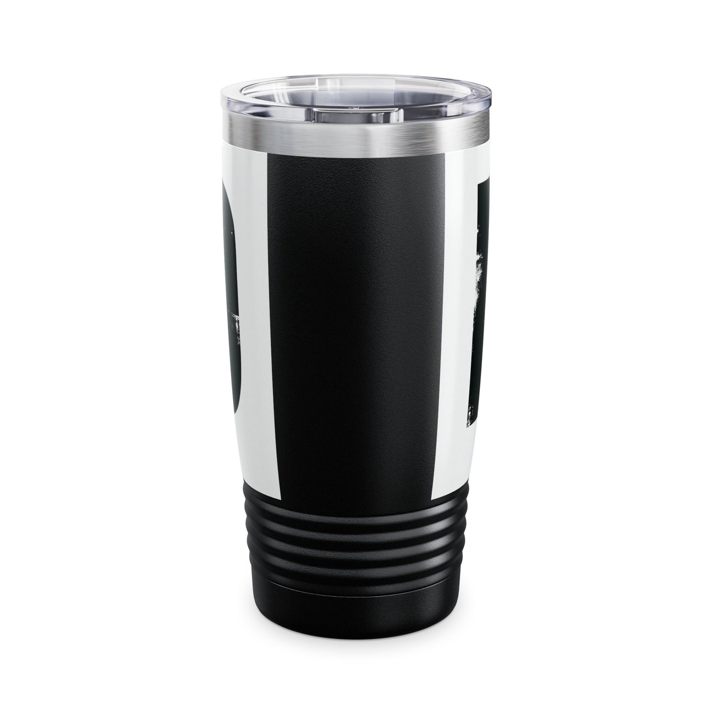 Dad Life Tumbler, 20oz Insulated Coffee Mug, Gift for Dad, Father's Day Present, Travel Mug, Dad's Drinkware