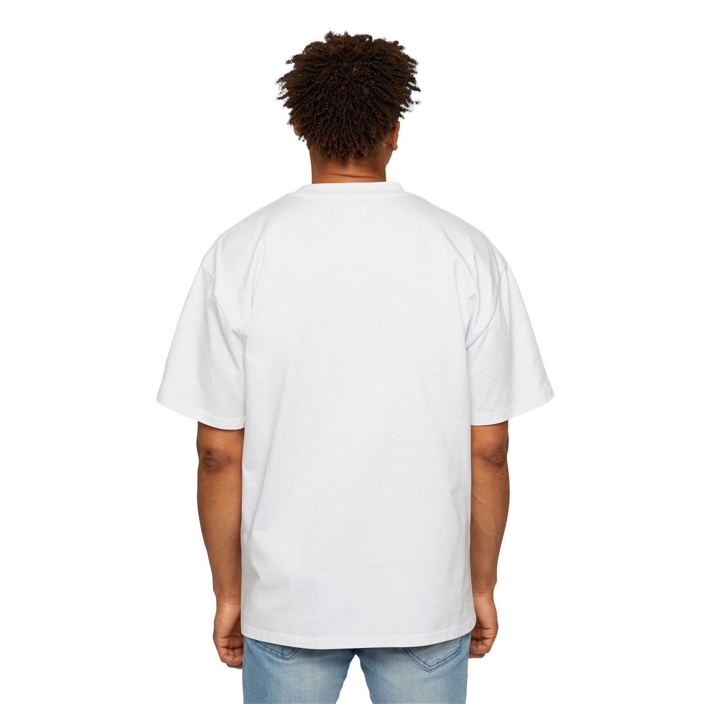 Patriot Tee