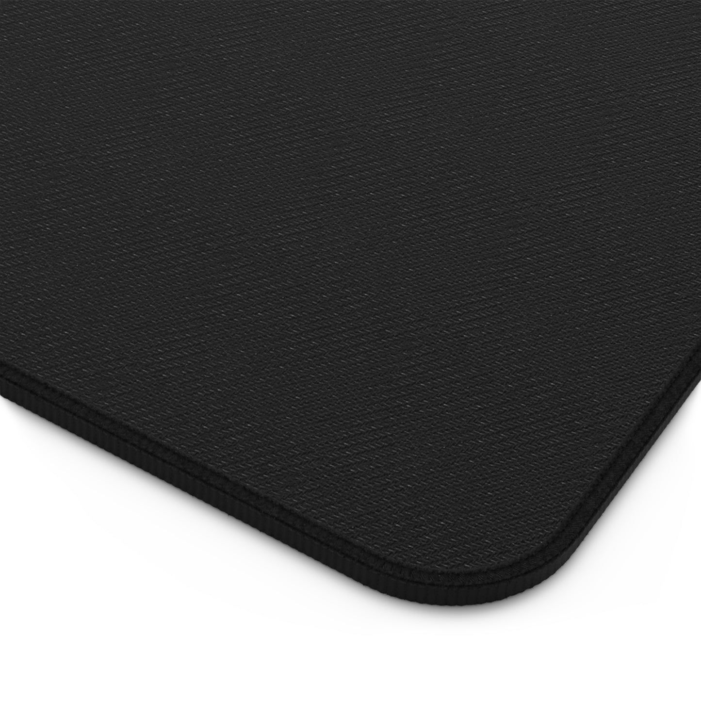 Desk Mat - Tactical Desk Mat