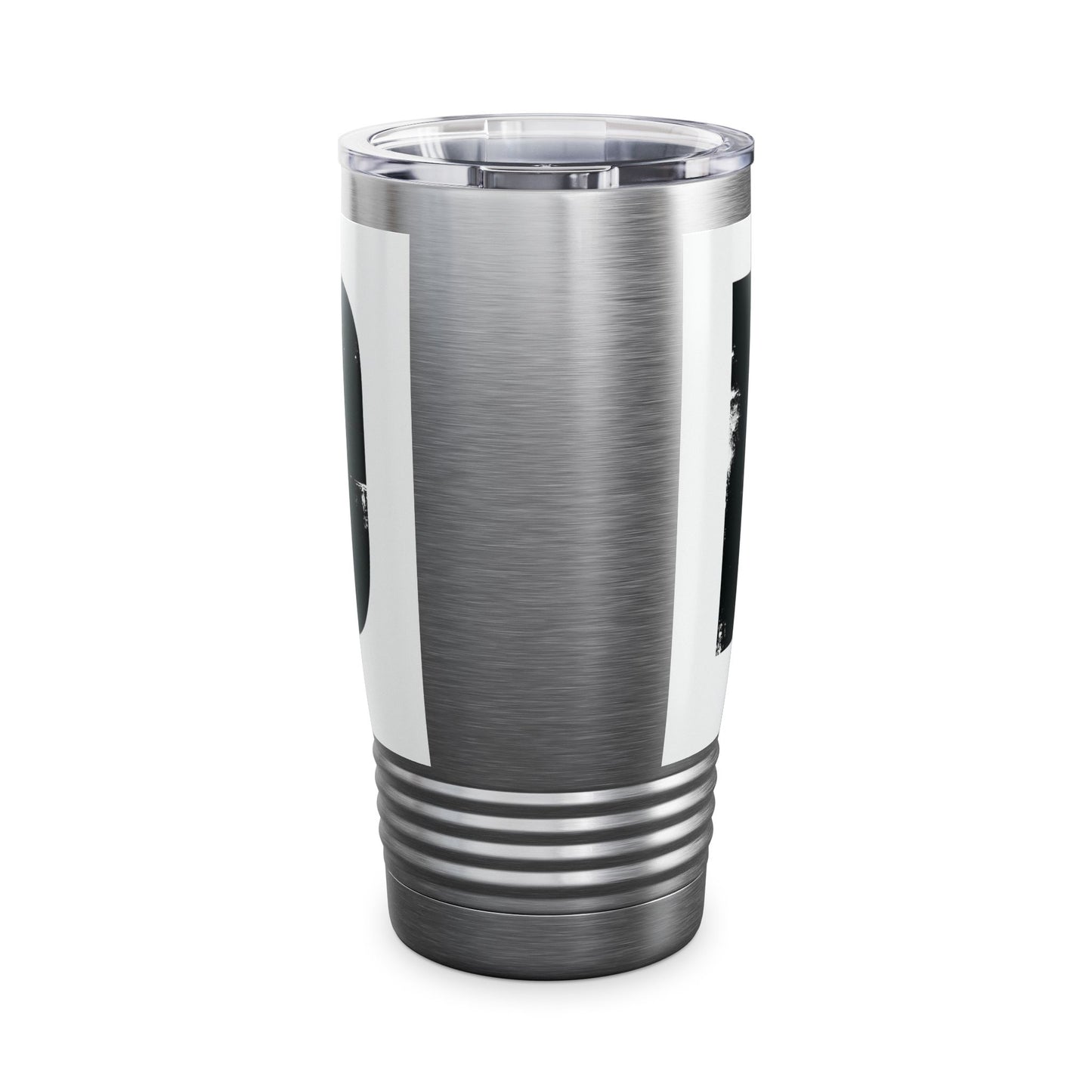 Dad Life Tumbler, 20oz Insulated Coffee Mug, Gift for Dad, Father's Day Present, Travel Mug, Dad's Drinkware