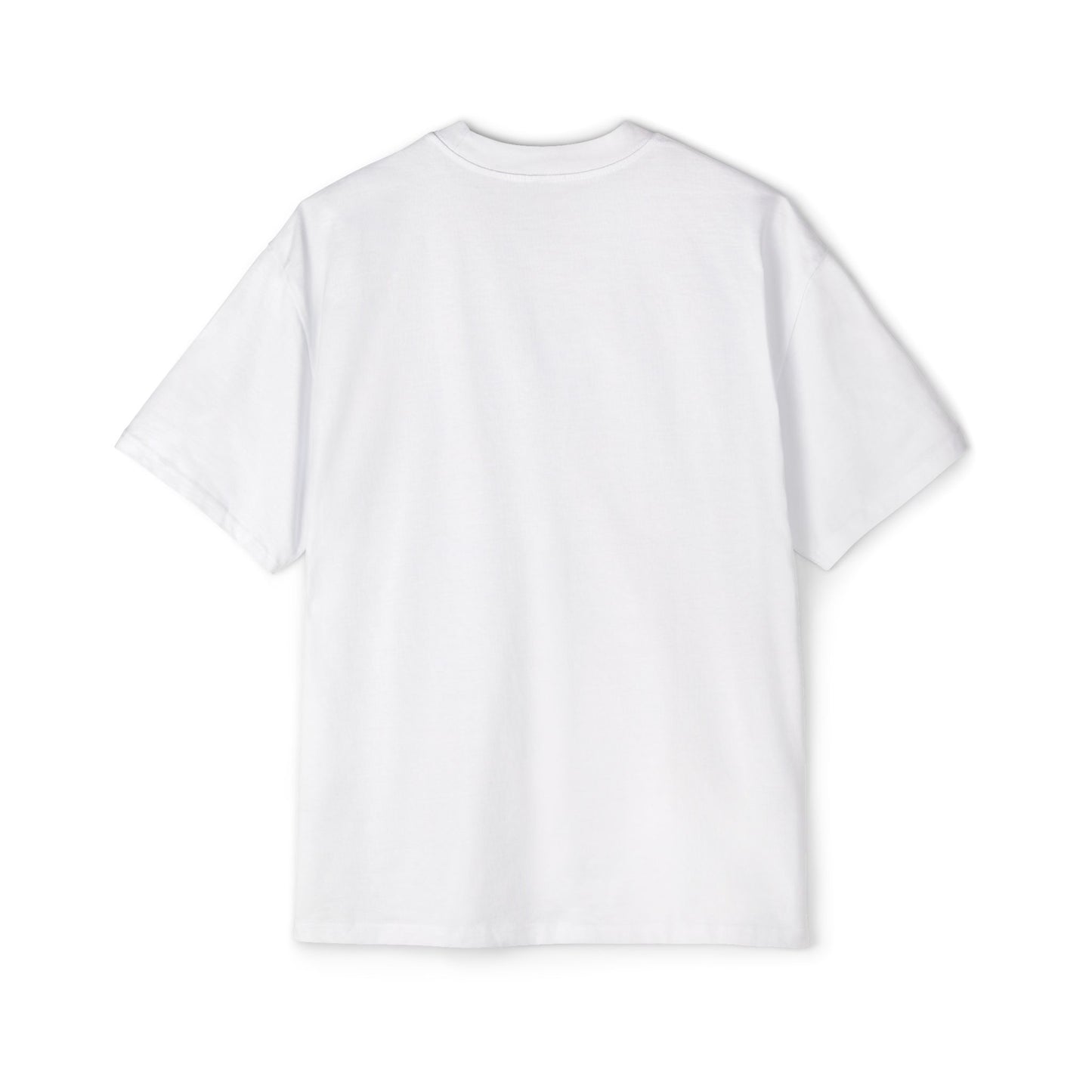Patriot Tee