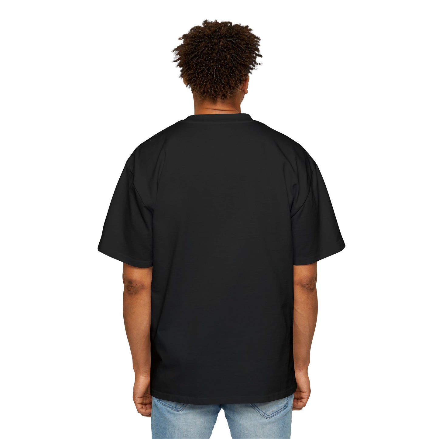 Patriot Tee