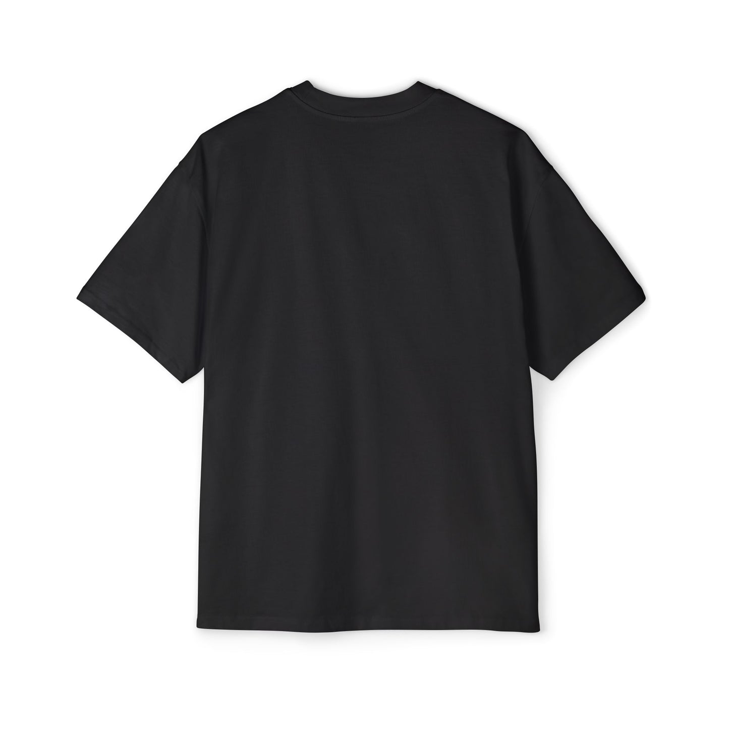 Patriot Tee